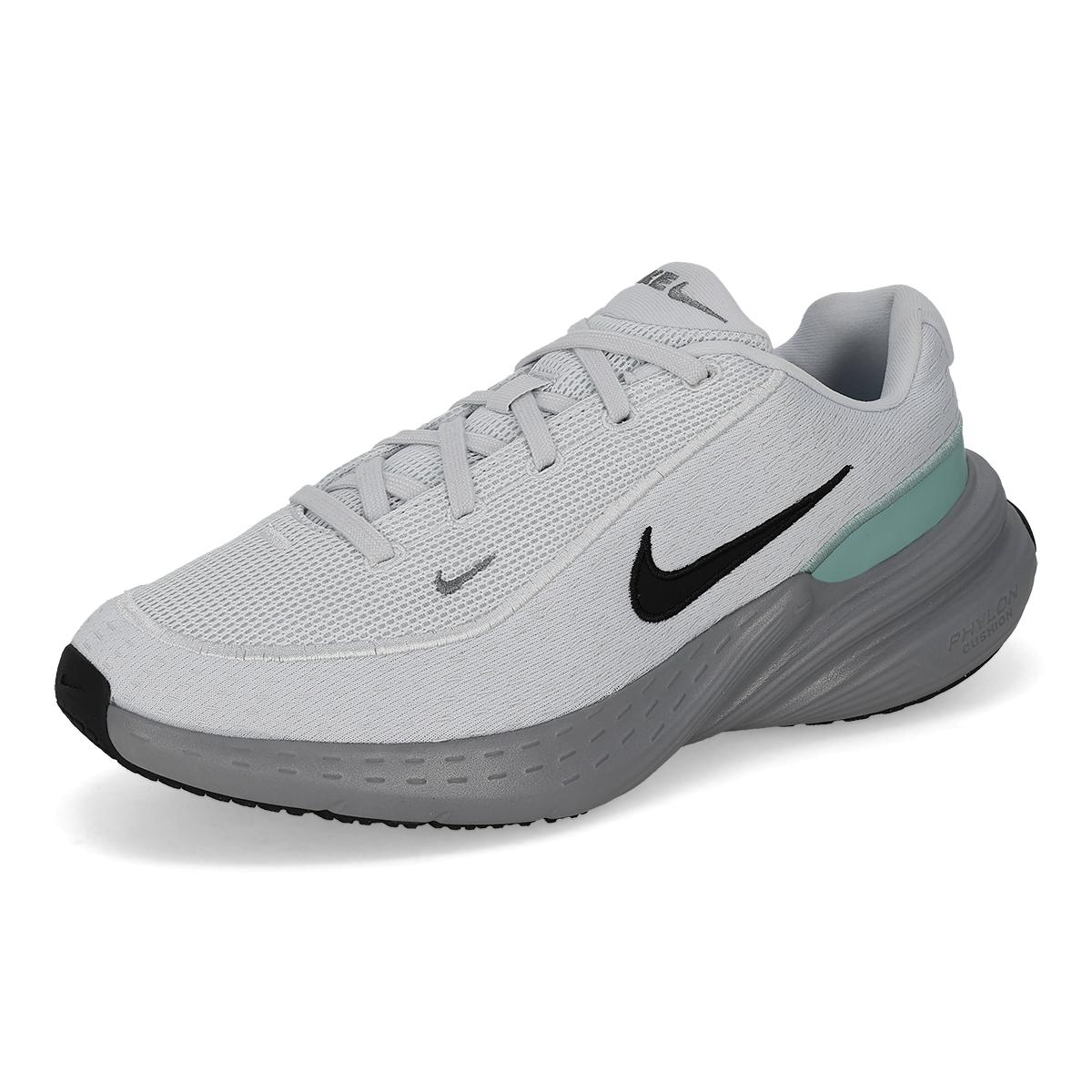 DEPORTIVO HOMBRE NIKE IB2765008 BLANCO-OFERTA