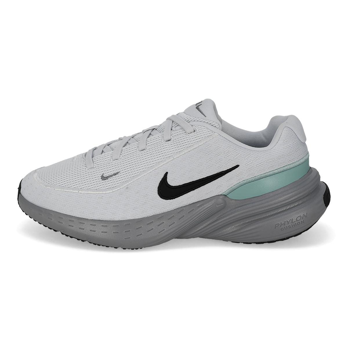 DEPORTIVO HOMBRE NIKE IB2765008 BLANCO-OFERTA