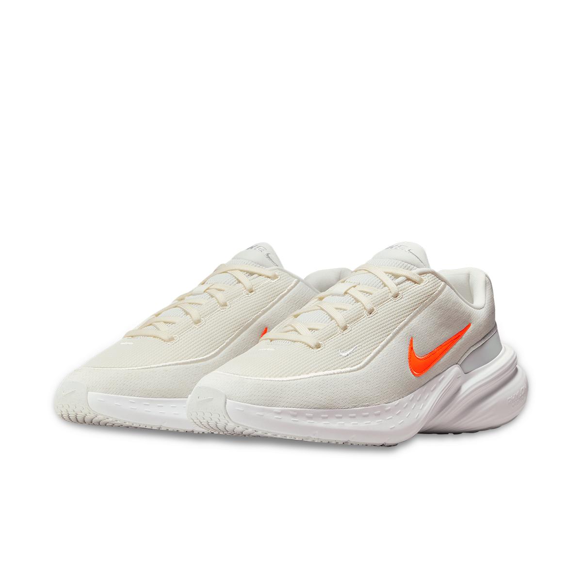 DEPORTIVO HOMBRE NIKE IB2765102 LATTE -OFERTA