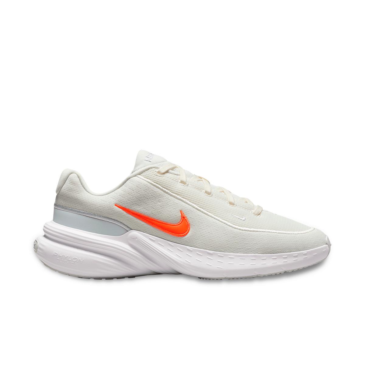 DEPORTIVO HOMBRE NIKE IB2765102 LATTE -OFERTA