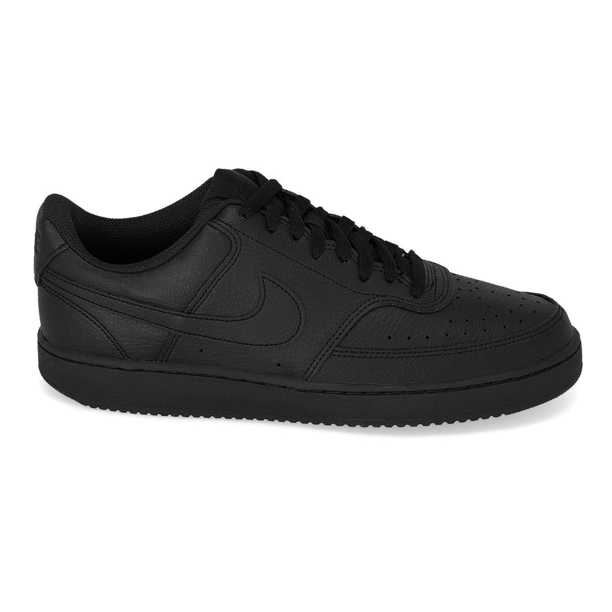 URBANO HOMBRE NIKE DH2987002 NEGRO