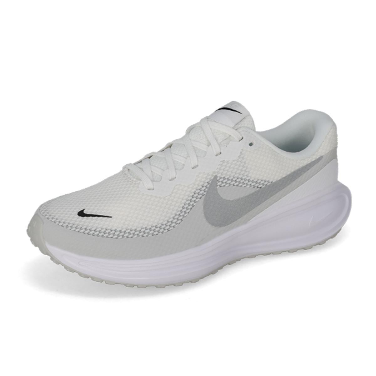 DEPORTIVO HOMBRE NIKE HJ9198122 GRIS