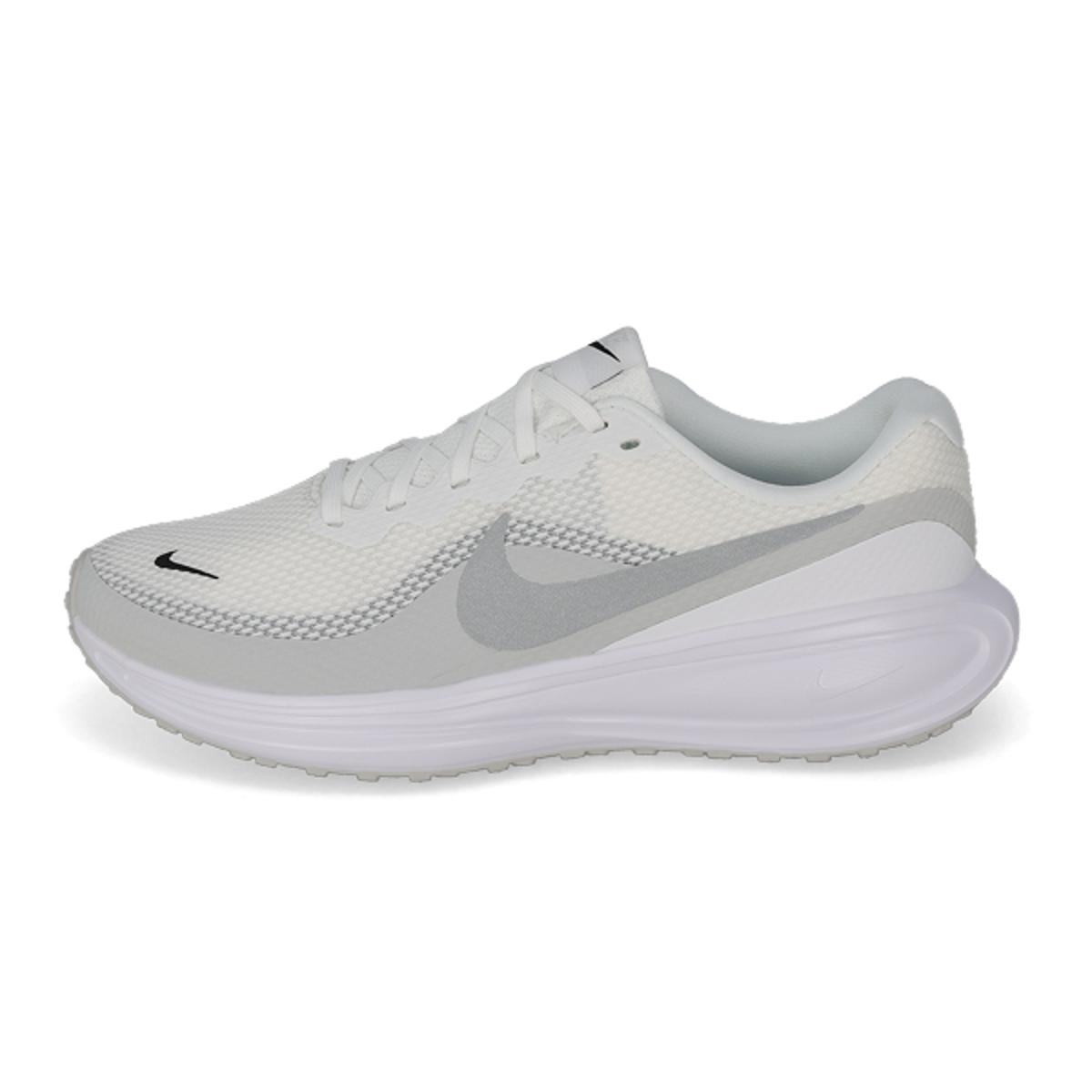 DEPORTIVO HOMBRE NIKE HJ9198122 GRIS