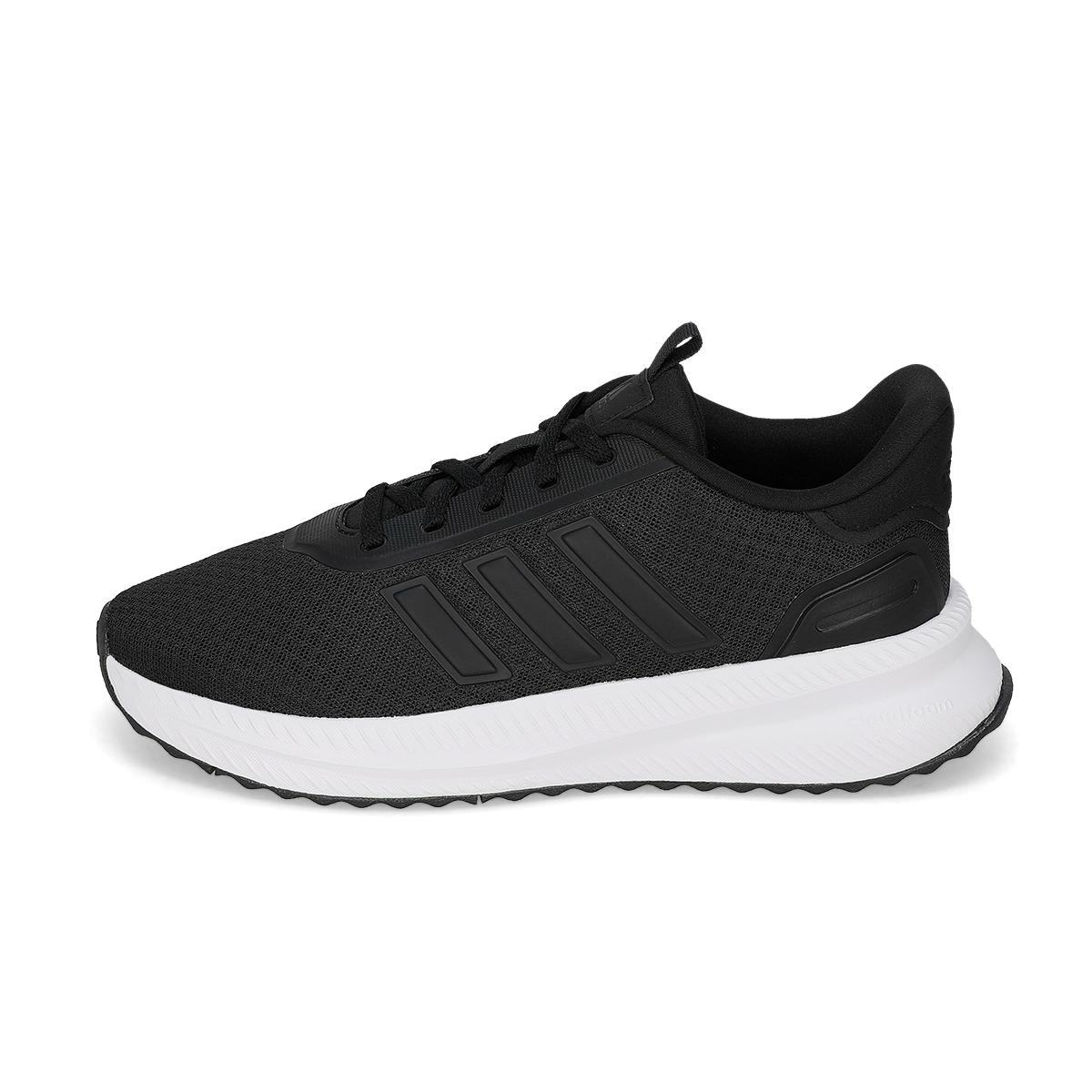 DEPORTIVO MUJER ADIDAS ID0482 NEGRO