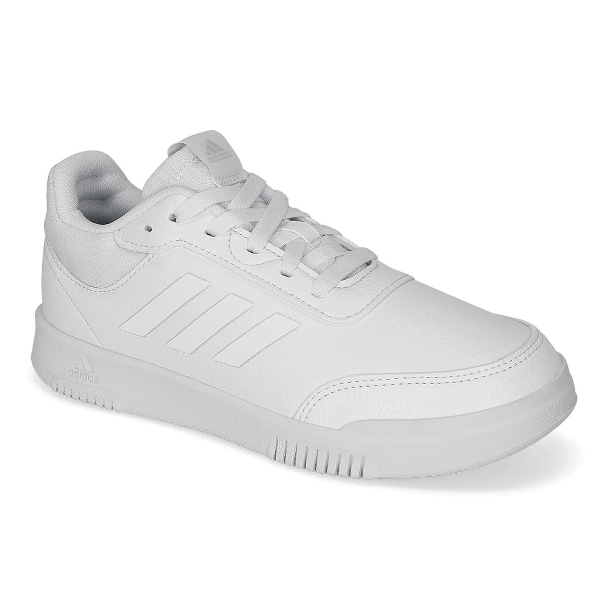 DEPORTIVO UNISEX ADIDAS GW6423 BLANCO-OUTLET