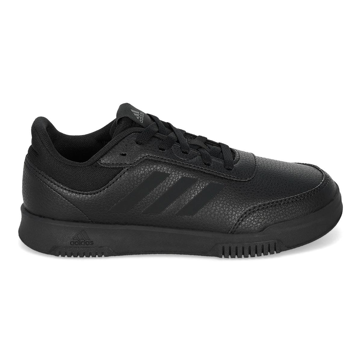 DEPORTIVO UNISEX ADIDAS GW6424 NEGRO -OUTLET