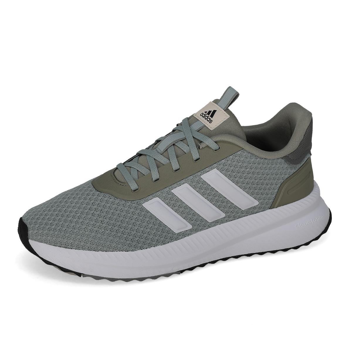 URBANO HOMBRE ADIDAS JQ7163 GRIS