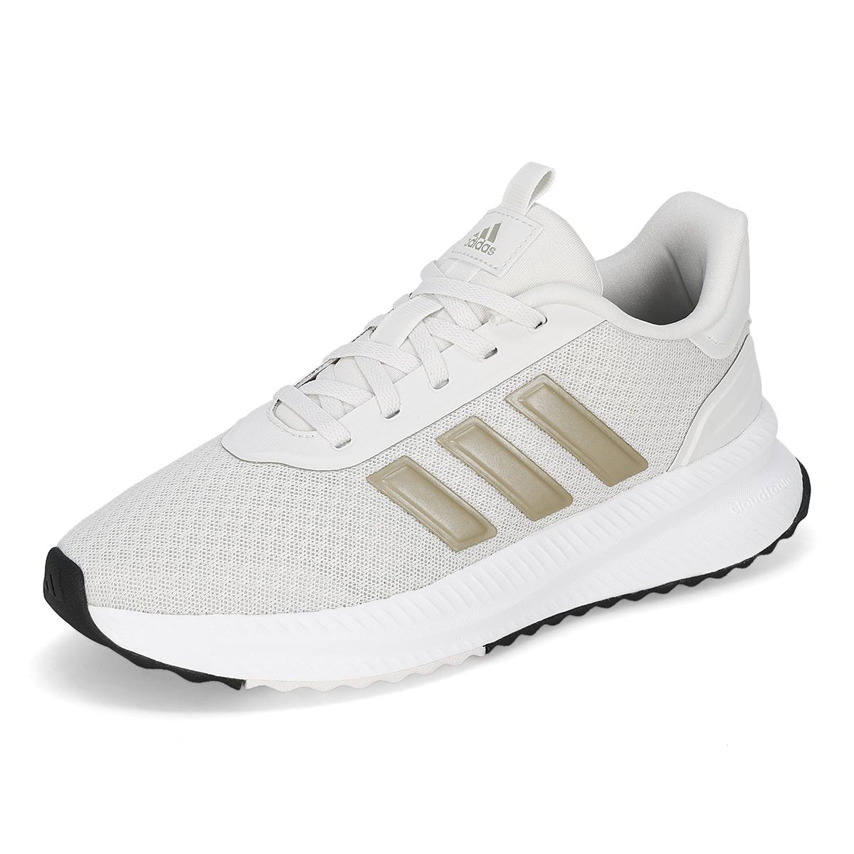 DEPORTIVO UNISEX ADIDAS JP7930 BLANCO ORO