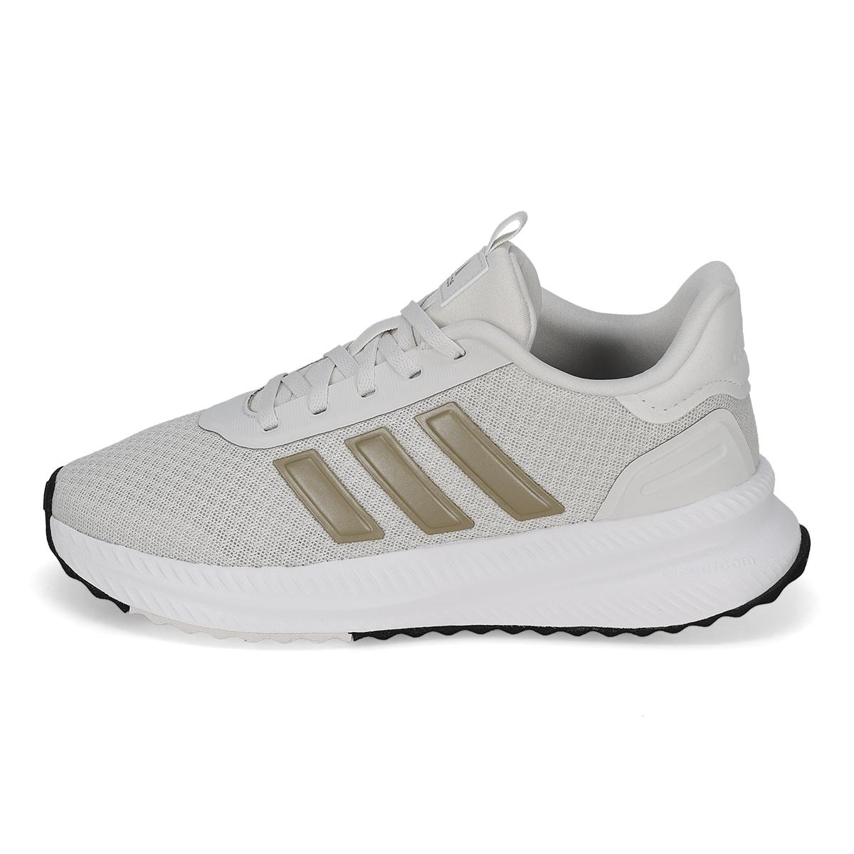 DEPORTIVO UNISEX ADIDAS JP7930 BLANCO ORO