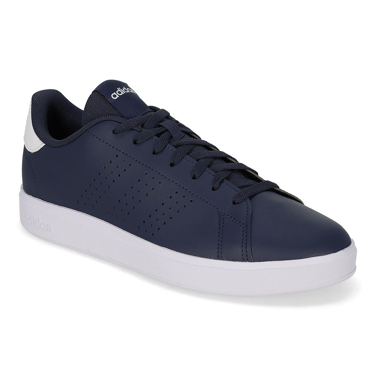 URBANO HOMBRE ADIDAS JP7945 MARINO