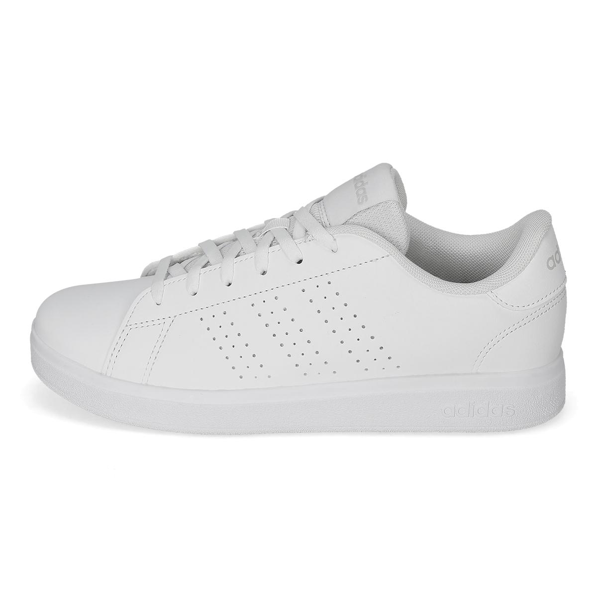 URBANO UNISEX ADIDAS IE8688 BLANCO-OFERTA