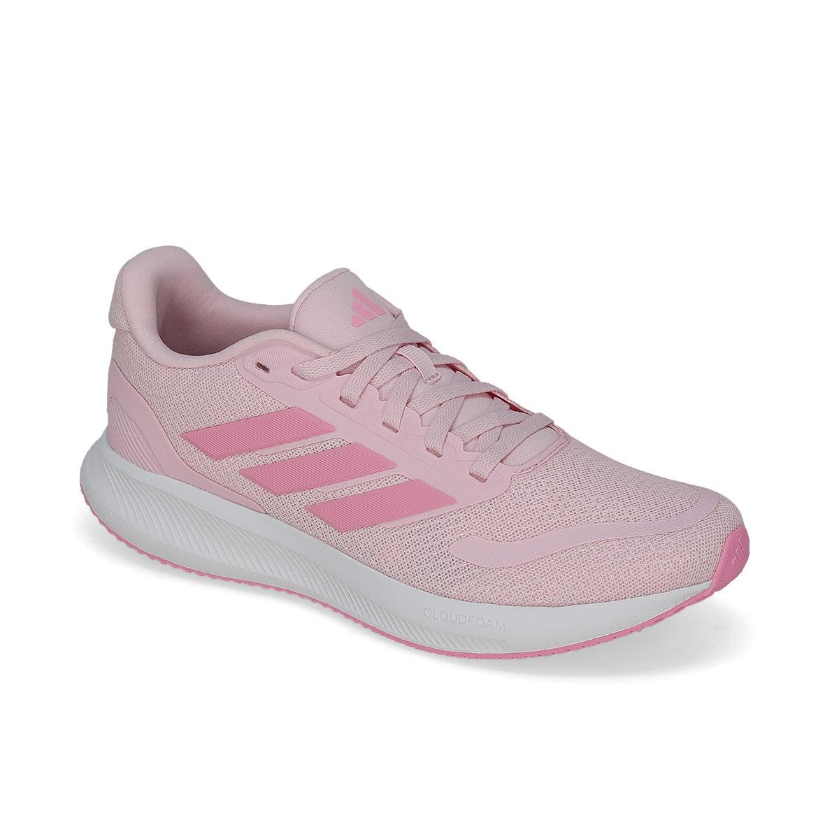 DEPORTIVO MUJER ADIDAS JP9394 ROSA