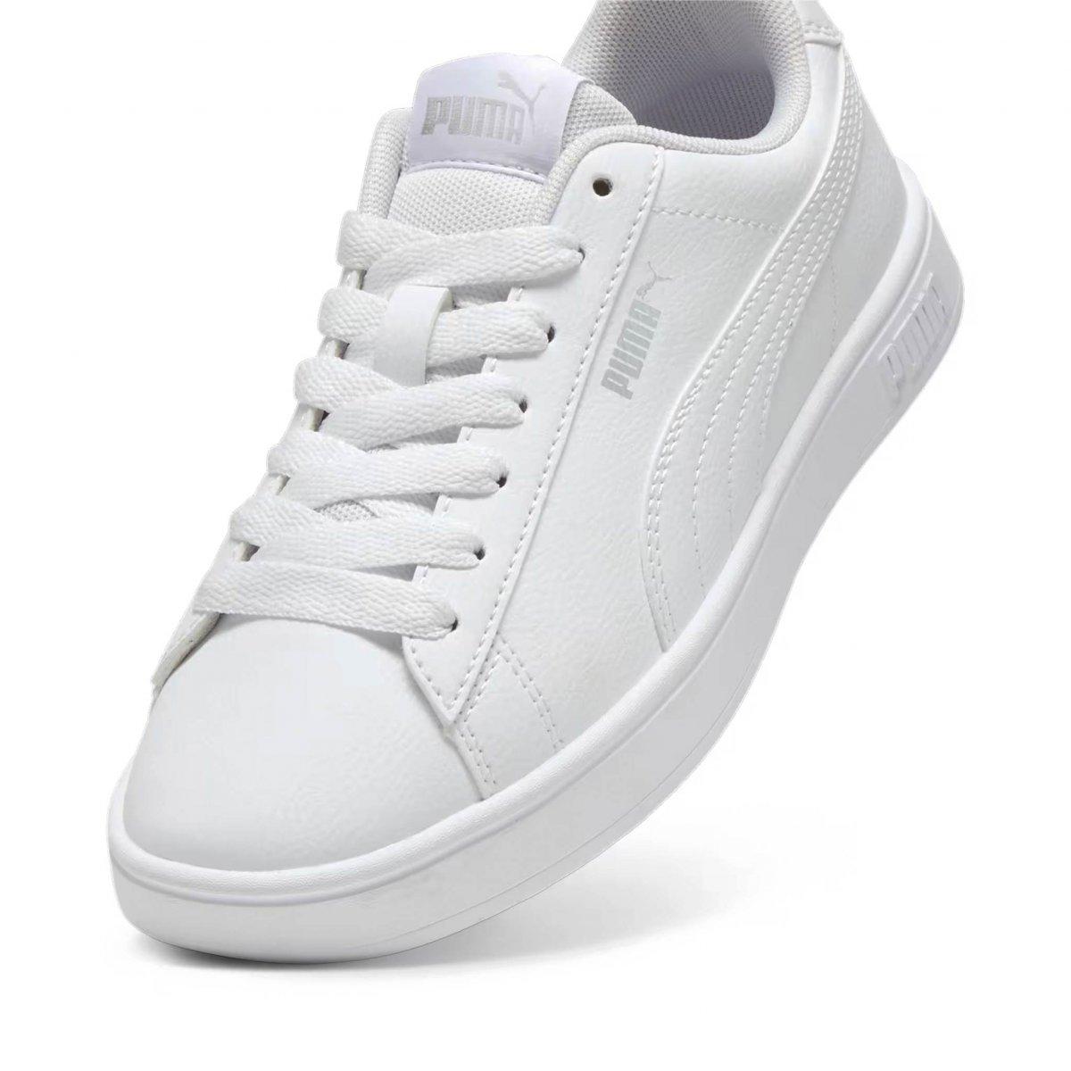 URBANO UNISEX PUMA 39425208 BLANCO-OUTLET