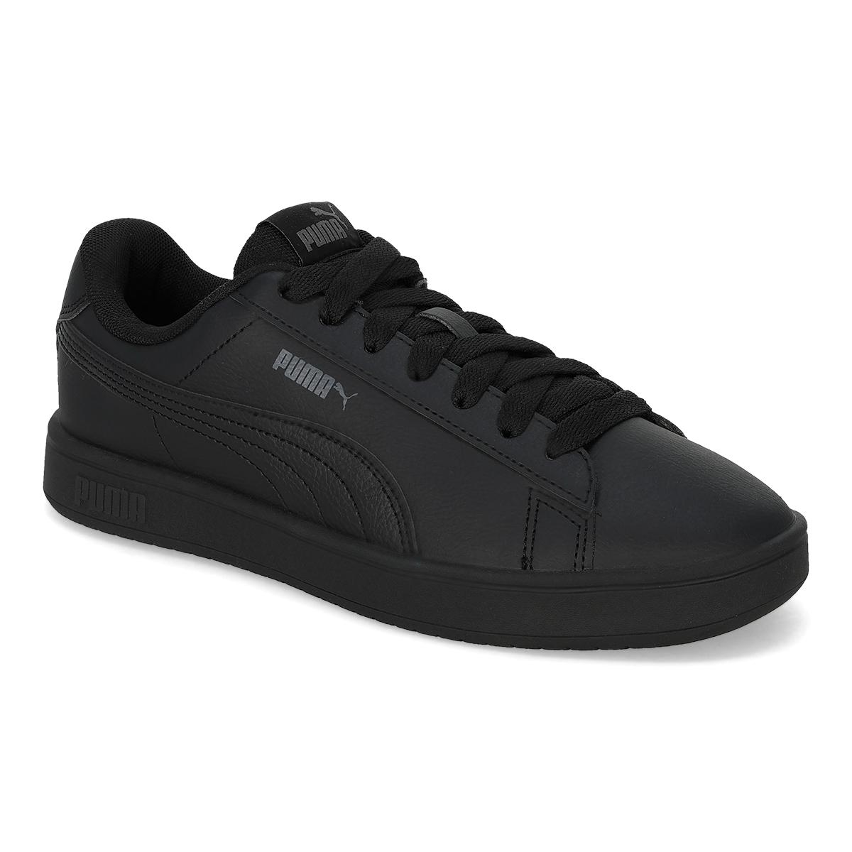 URBANO UNISEX PUMA 39425211 NEGRO -OFERTA