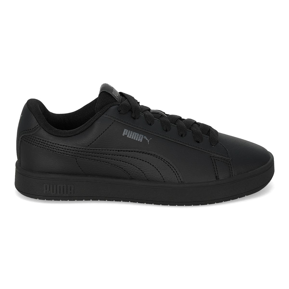 URBANO UNISEX PUMA 39425211 NEGRO -OFERTA