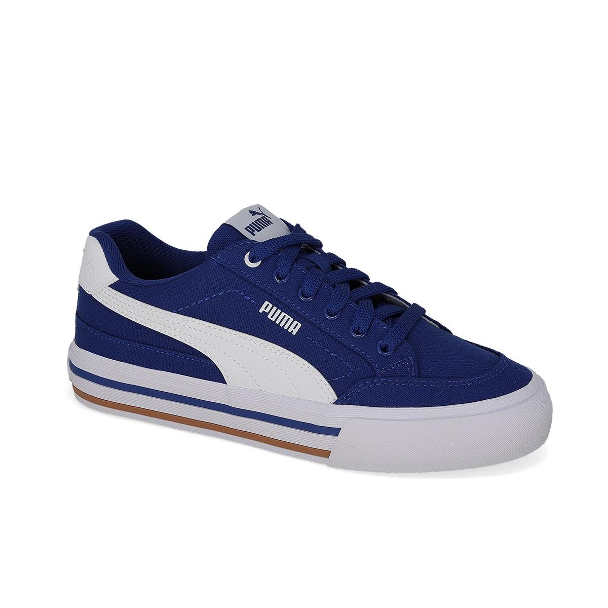 URBANO MUJER PUMA 39635324 REY BLANCO