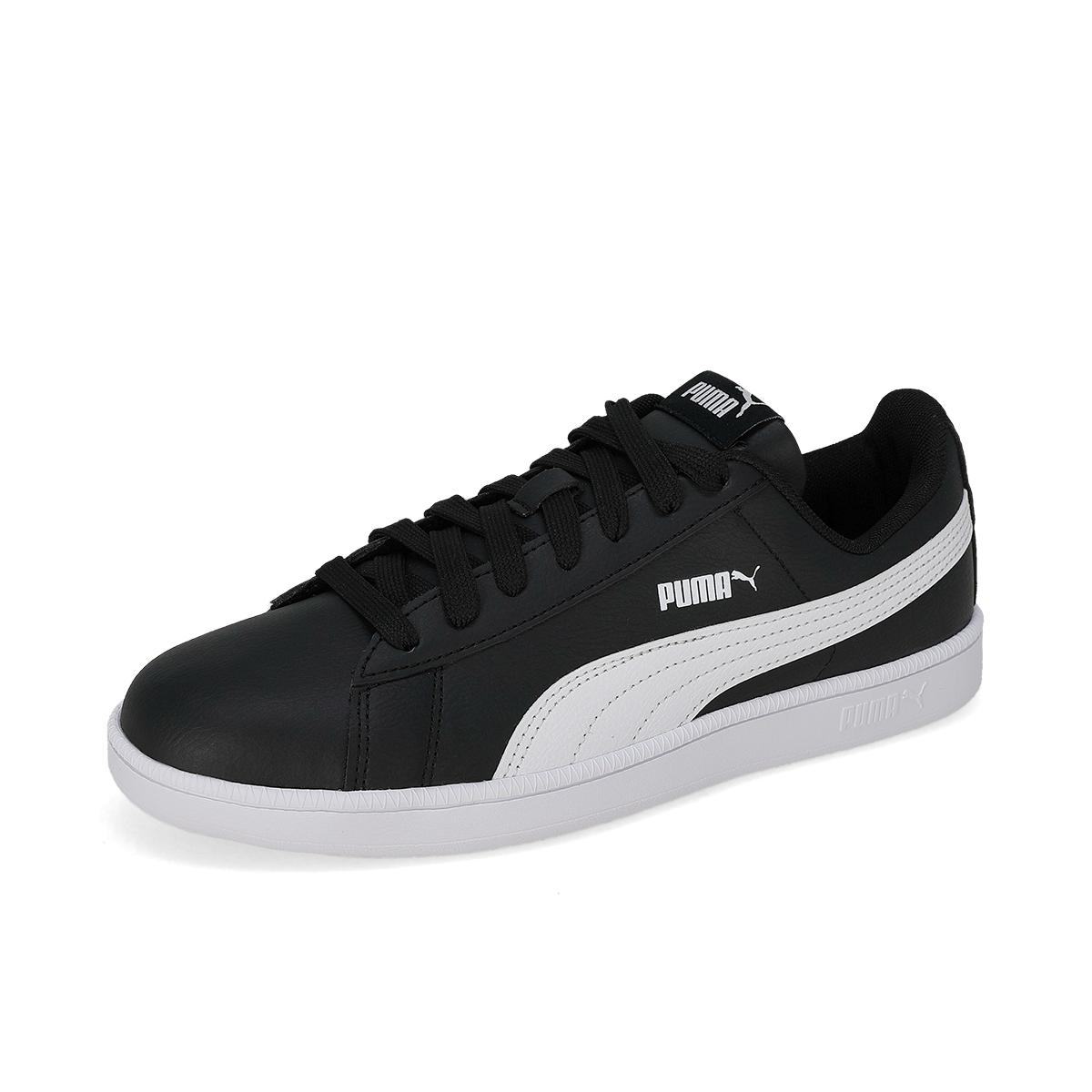 URBANO UNISEX PUMA 37360001 BLANCO NEGRO