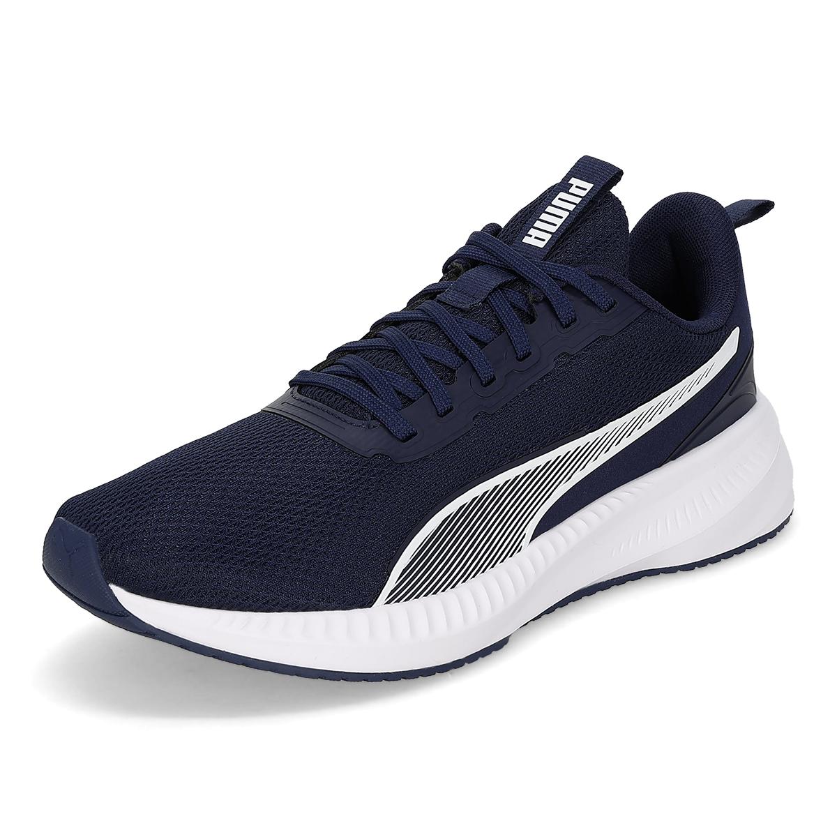 DEPORTIVO HOMBRE PUMA 31079702 MARINO