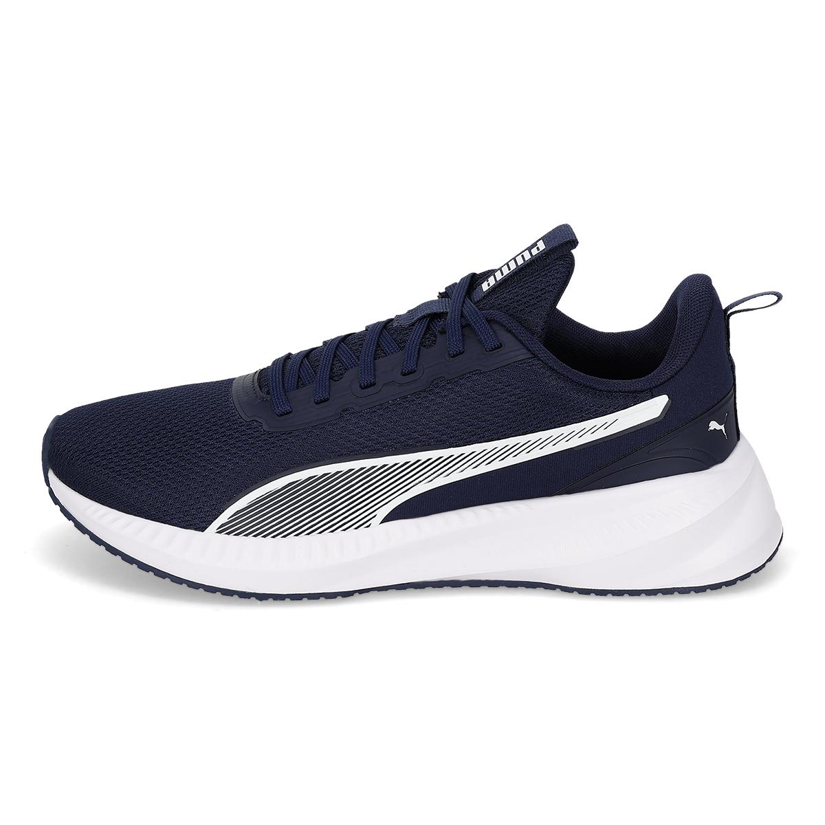 DEPORTIVO HOMBRE PUMA 31079702 MARINO