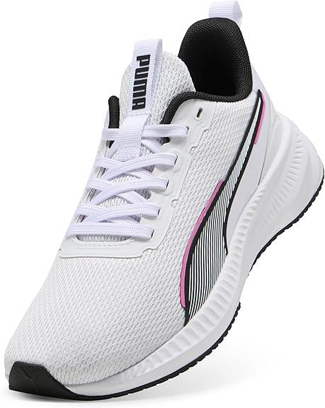 DEPORTIVO MUJER PUMA 31079727 BLANCO-OFERTA