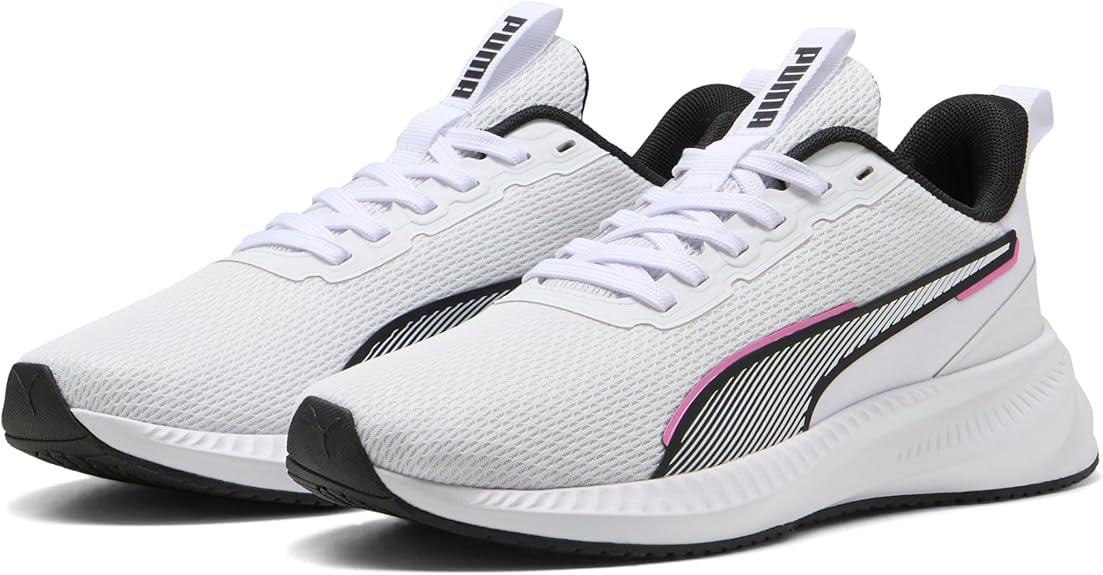 DEPORTIVO MUJER PUMA 31079727 BLANCO