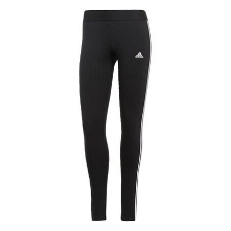 LEGGINS MUJER ADIDAS WEAR JE0072 NEGRO