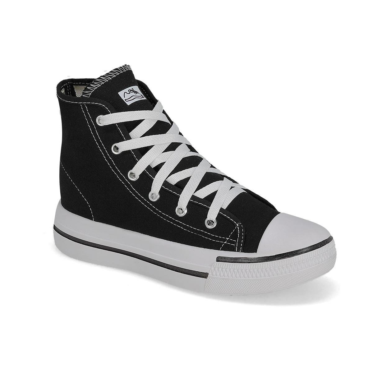 URBANO INFANTIL BRESA 2002 NEGRO