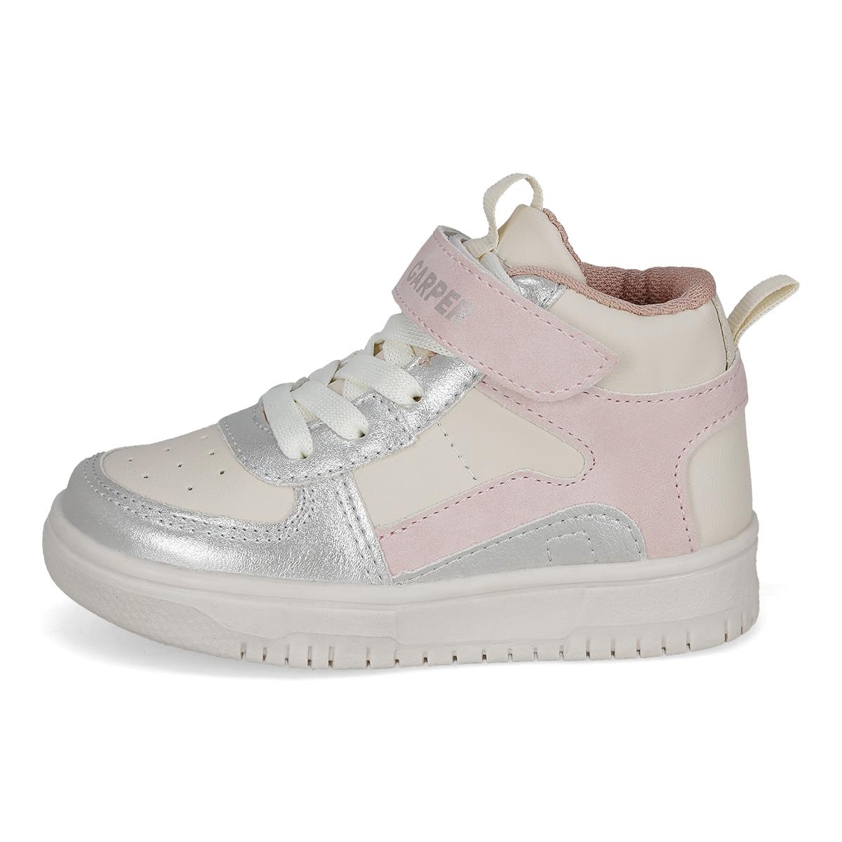 URBANO INFANTIL GARPER 413 OSTION