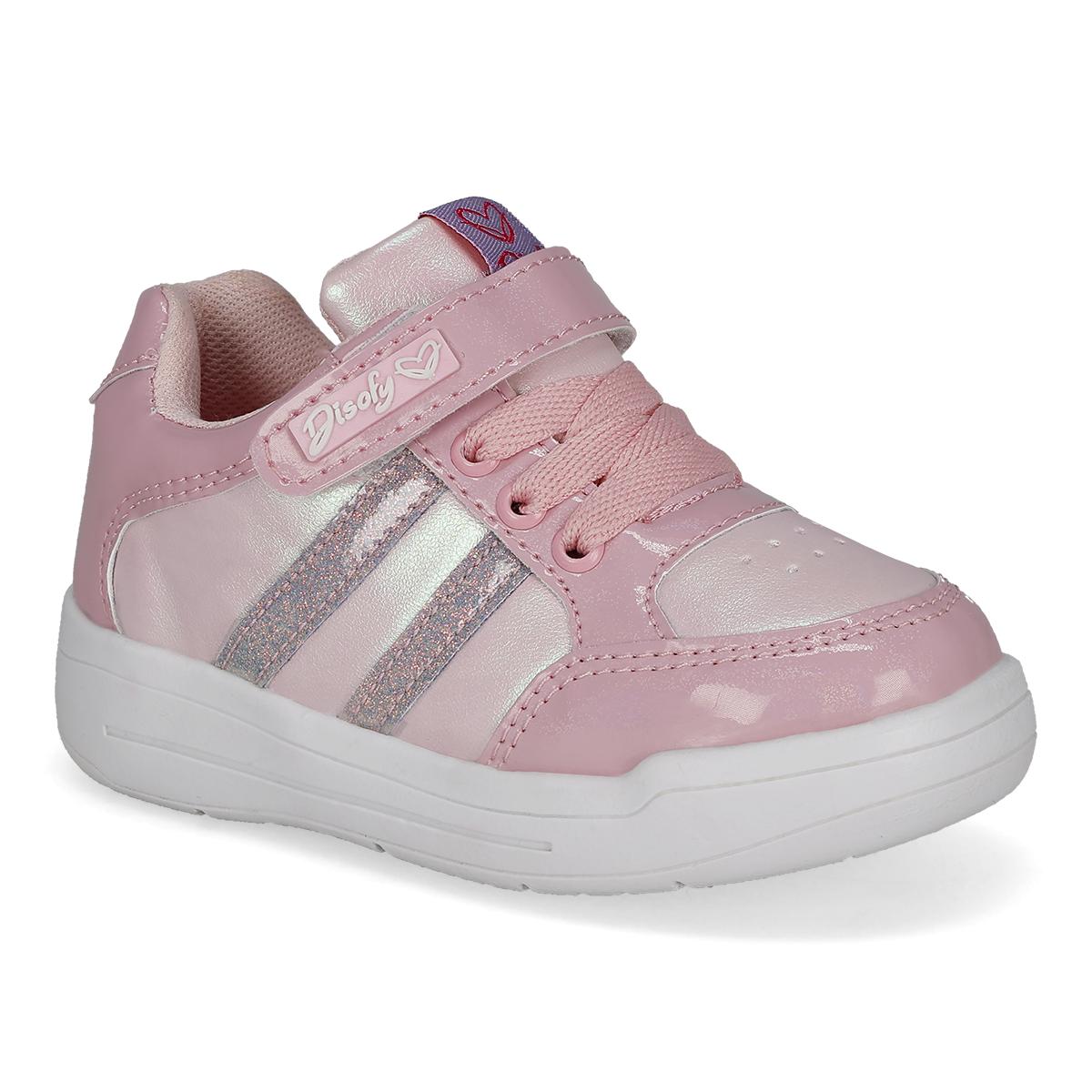 URBANO INFANTIL ATROM BIO ROSA