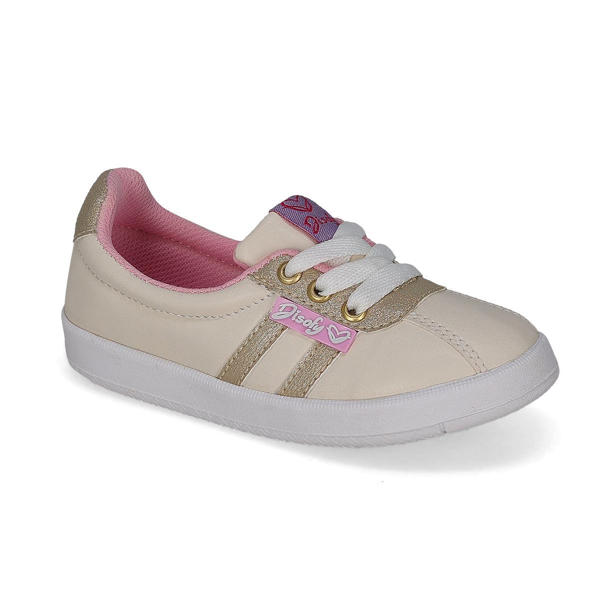 URBANO INFANTIL ATROM VAL LATTE ORO