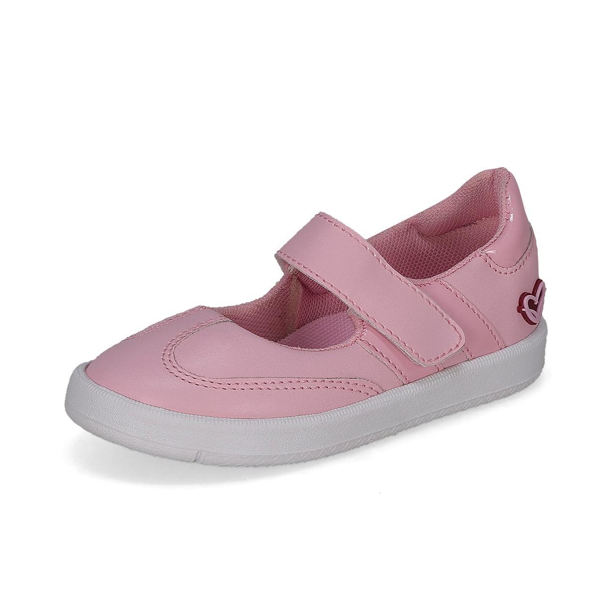 URBANO INFANTIL ATROM SAMMY ROSA