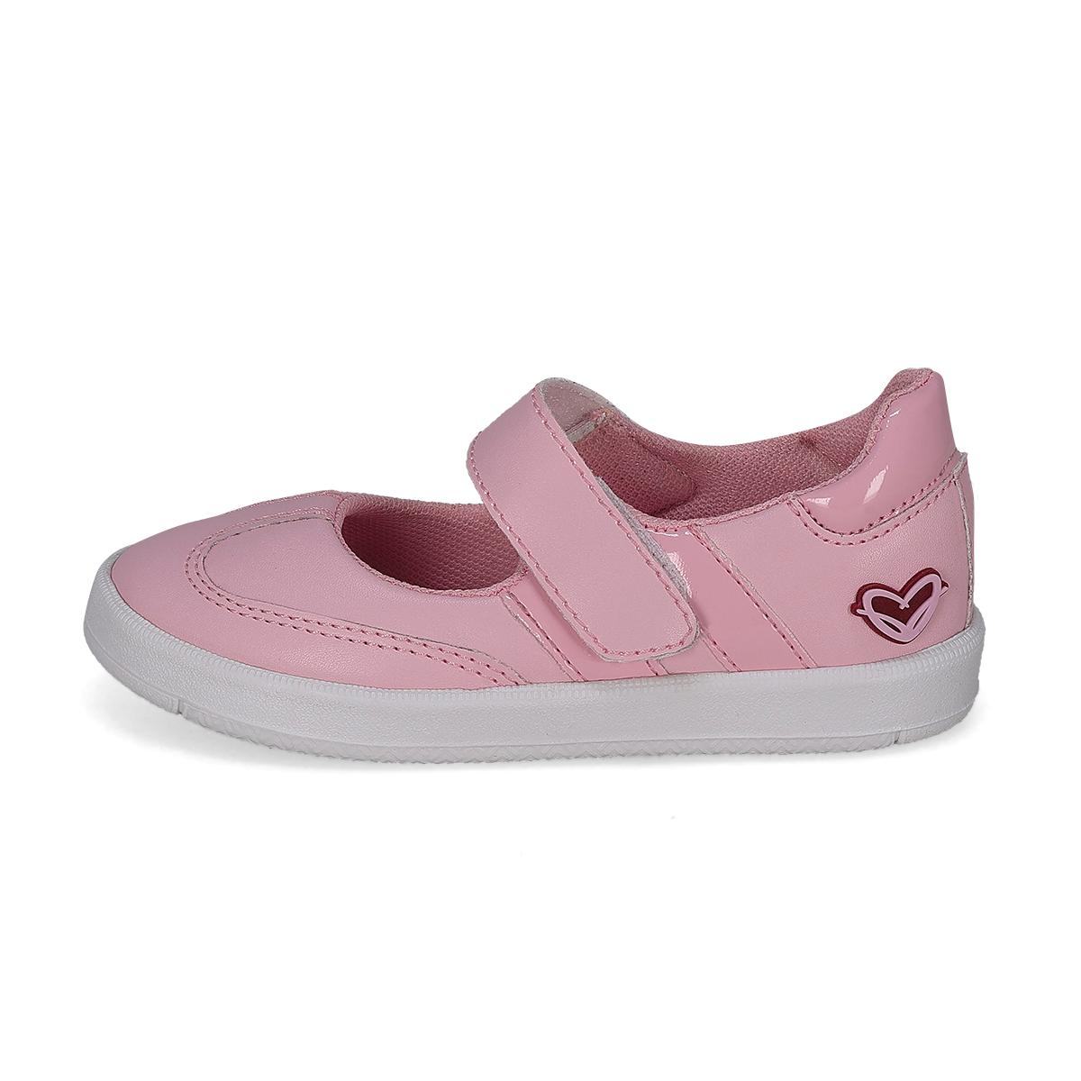 URBANO INFANTIL ATROM SAMMY ROSA