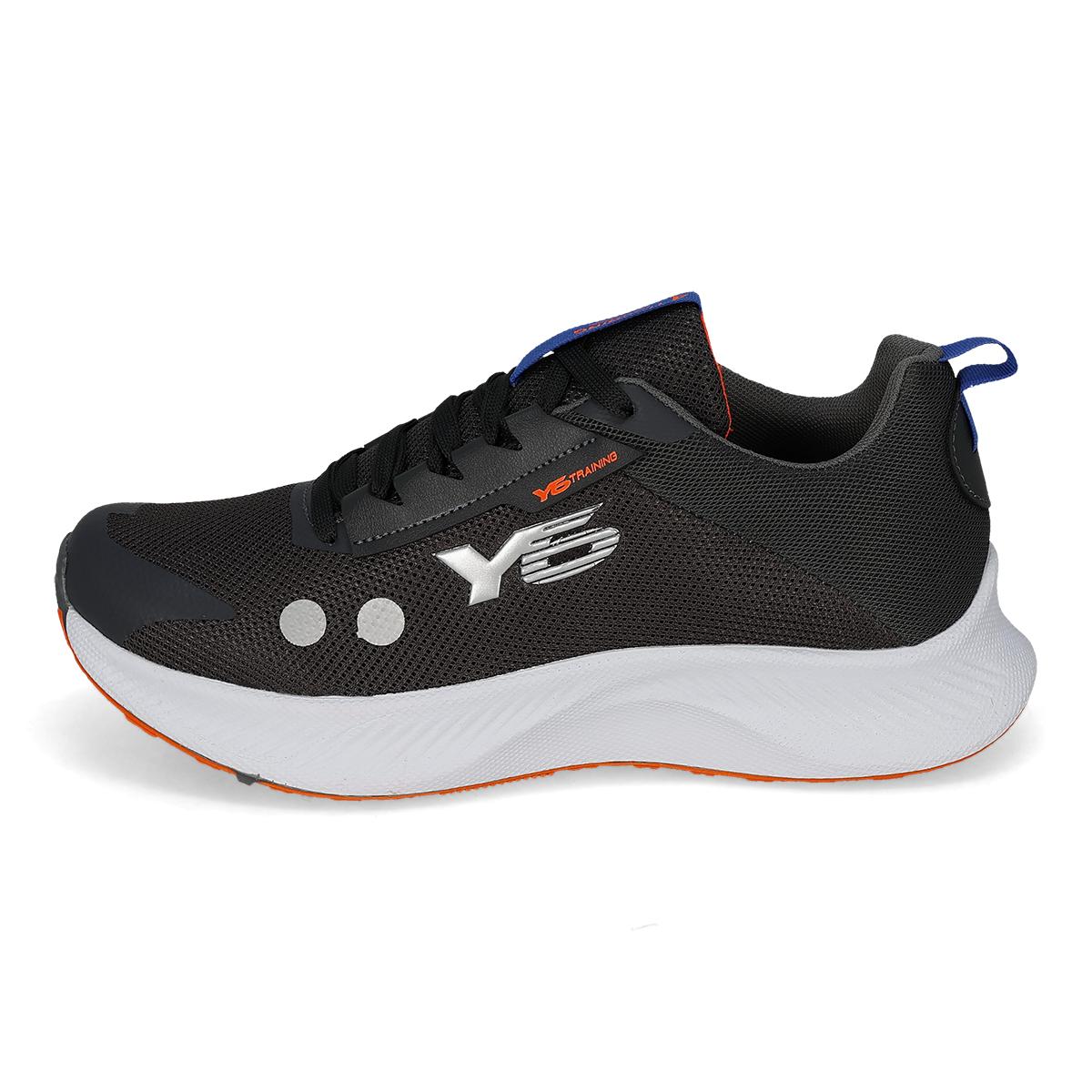 DEPORTIVO HOMBRE Y-6 895 OXFORD-OFERTA