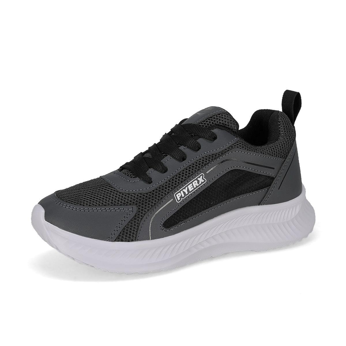 DEPORTIVO INFANTIL PIYERX 630 OXFORD