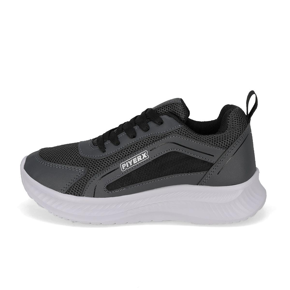 DEPORTIVO INFANTIL PIYERX 630 OXFORD