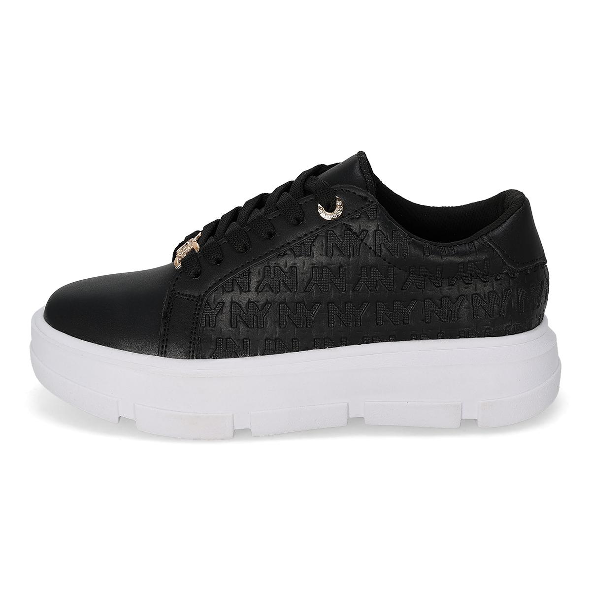 URBANO MUJER LIZBO 58-19 NEGRO-OFERTA