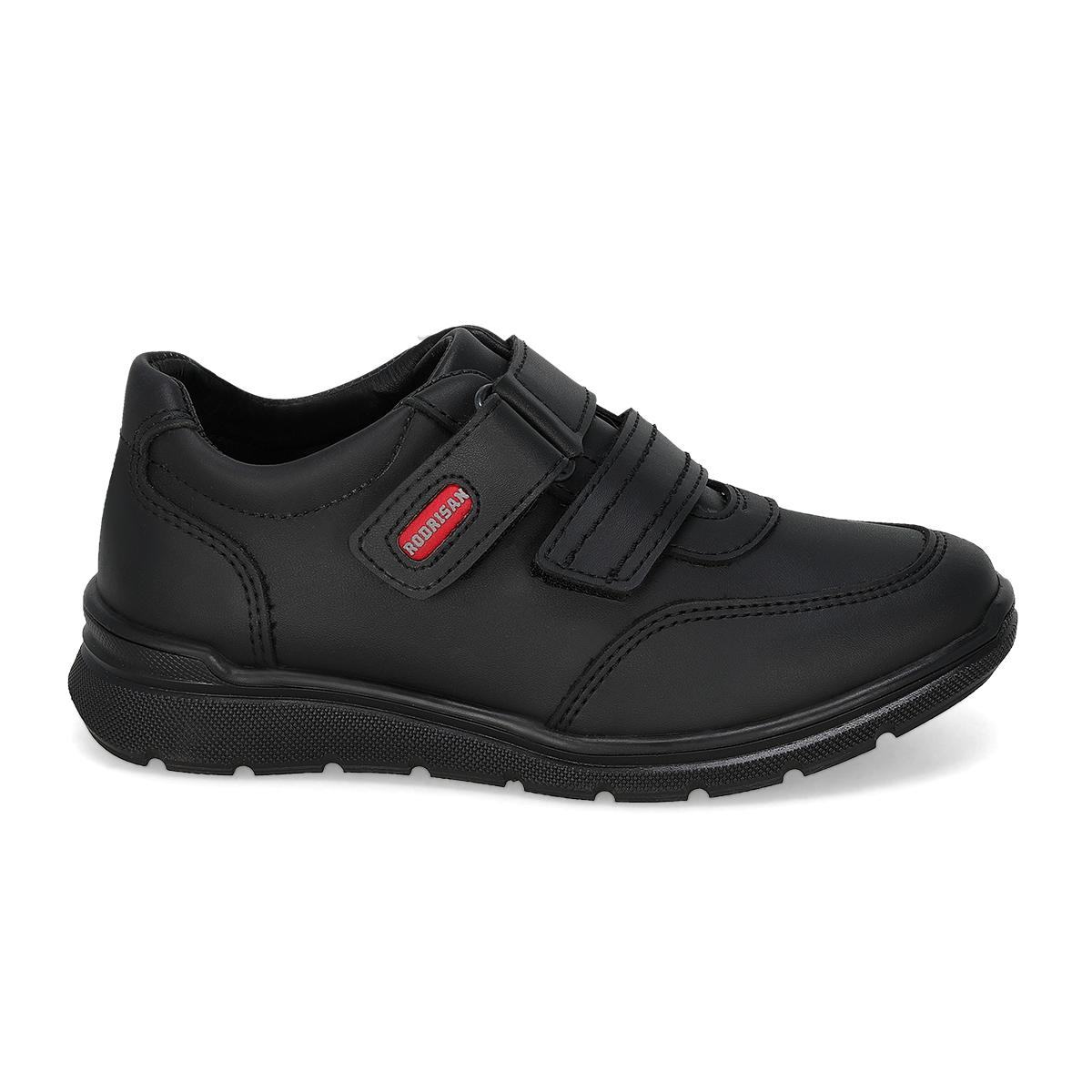 ESCOLAR INFANTIL RODRISAN 20010 NEGRO