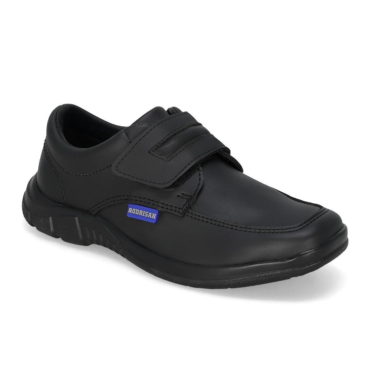 ESCOLAR INFANTIL RODRISAN 4630 NEGRO