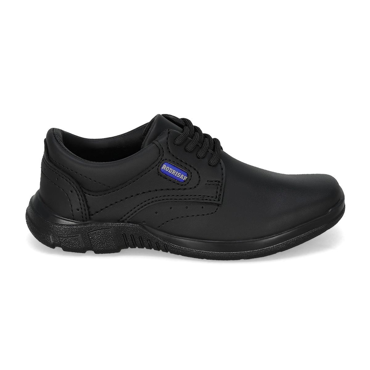 ESCOLAR INFANTIL RODRISAN 4635 NEGRO