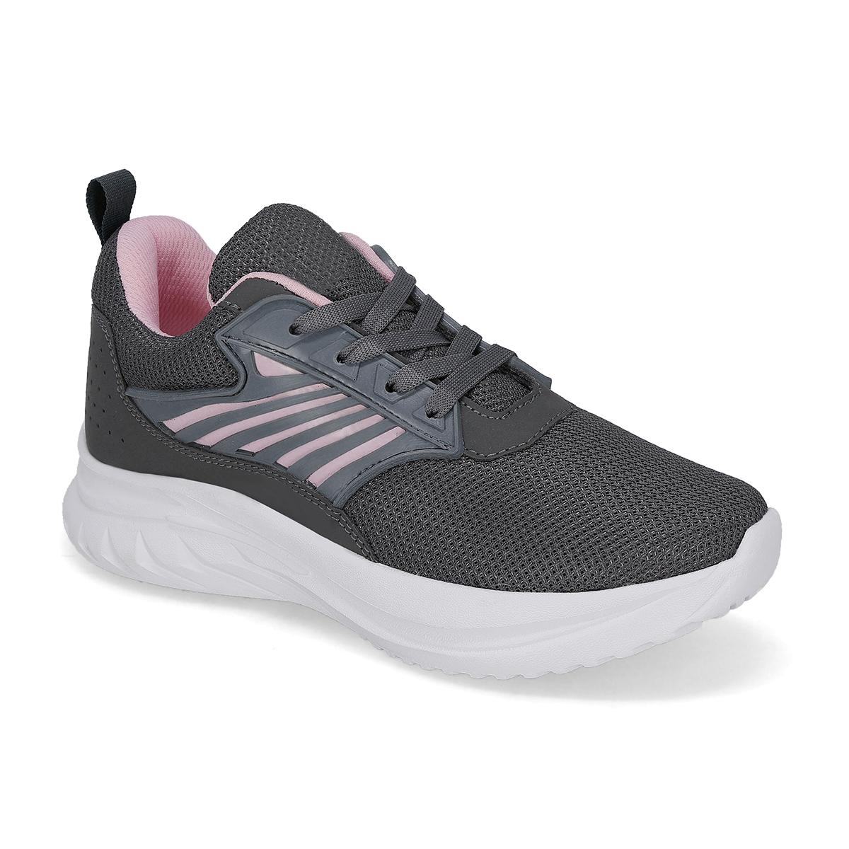 DEPORTIVO MUJER Y&D 678 OXFORD ROSA