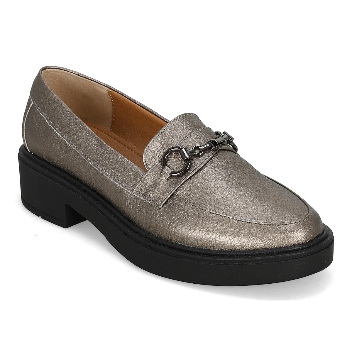 CASUAL MUJER PASION 5300 INOX