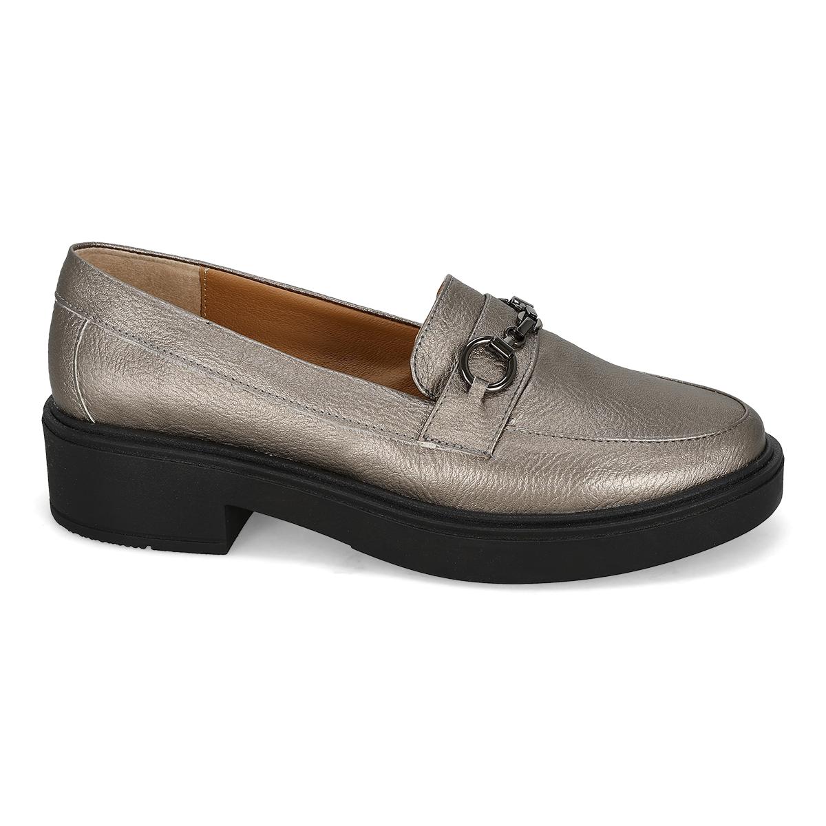 CASUAL MUJER PASION 5300 INOX