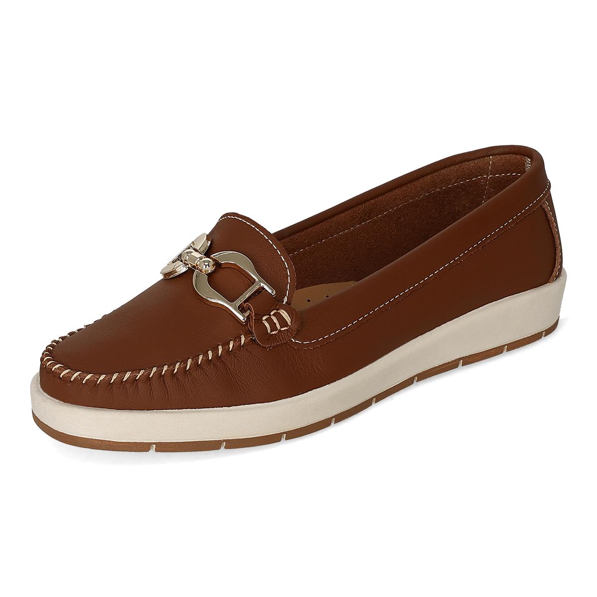 DESCANSO CASUAL MUJER MARTUCHIS 243 SHEDRON