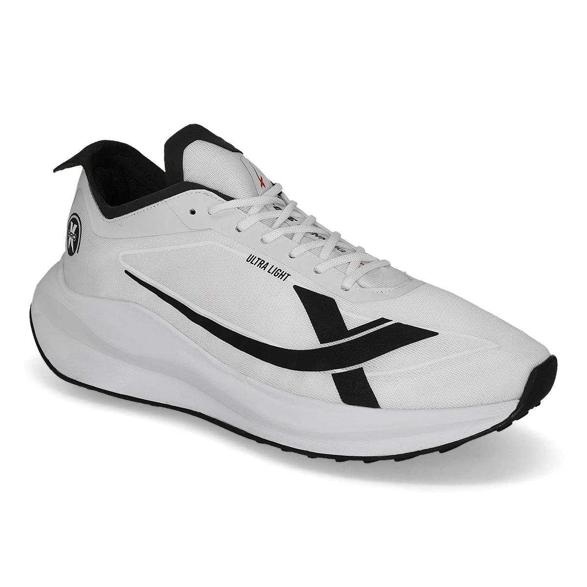 DEPORTIVO HOMBRE X-ONE XT-034 BLANCO-OFERTA