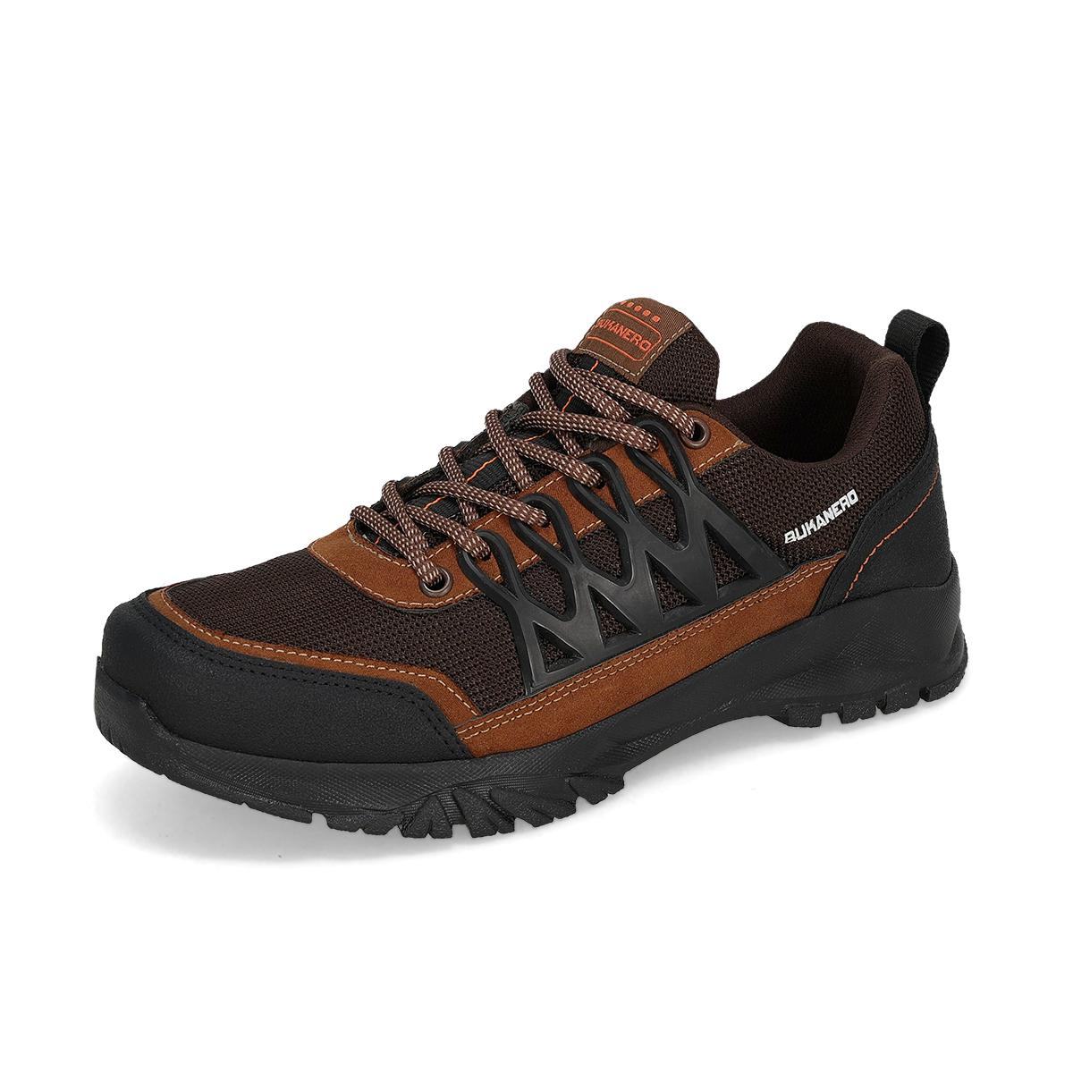 URBANO HOMBRE BUKANERO C-99 MELLE