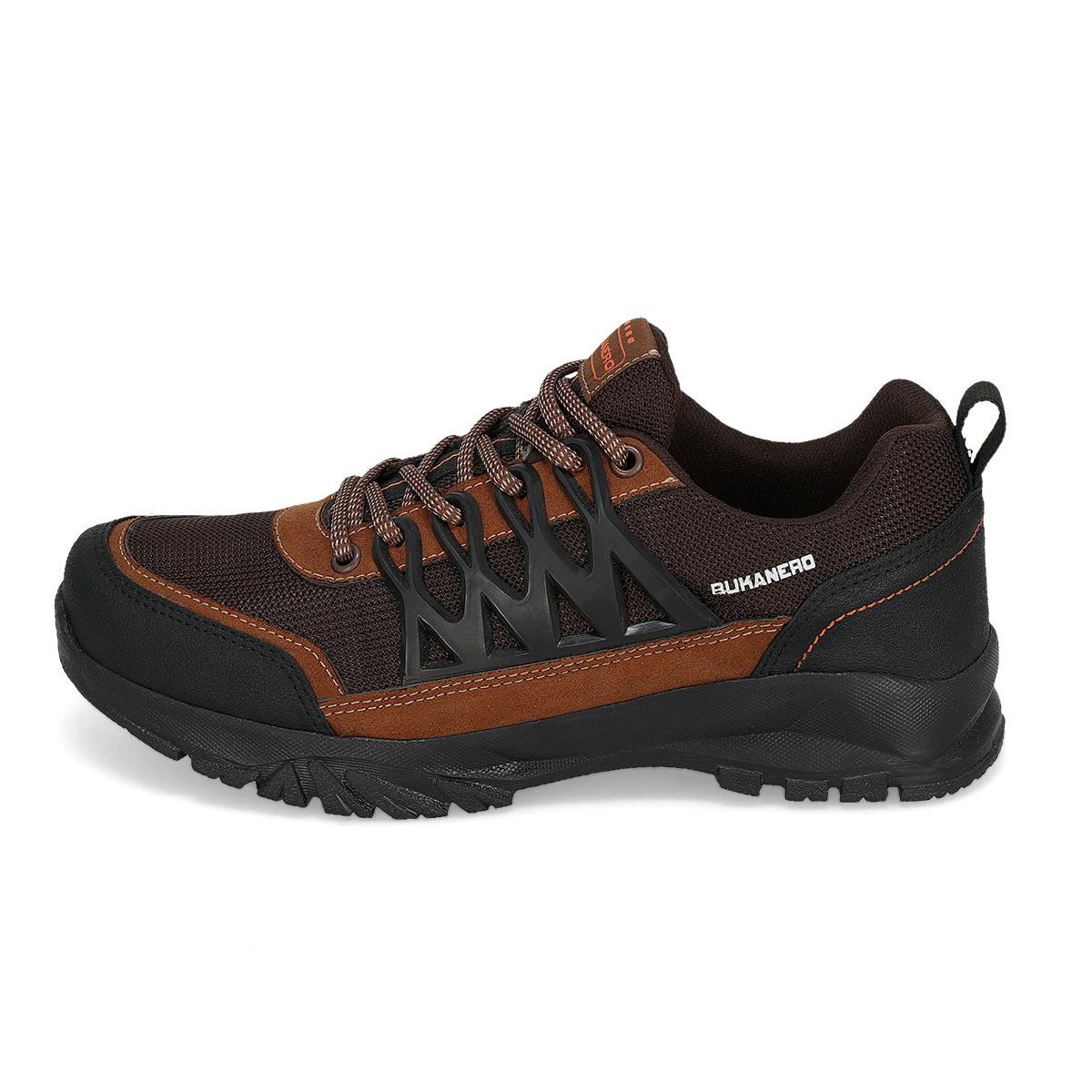URBANO HOMBRE BUKANERO C-99 MELLE