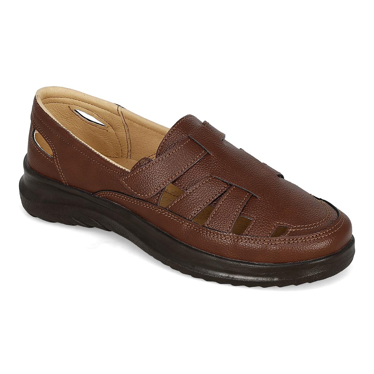 DESCANSO MUJER BON WILD SD 220 CAFE-OFERTA