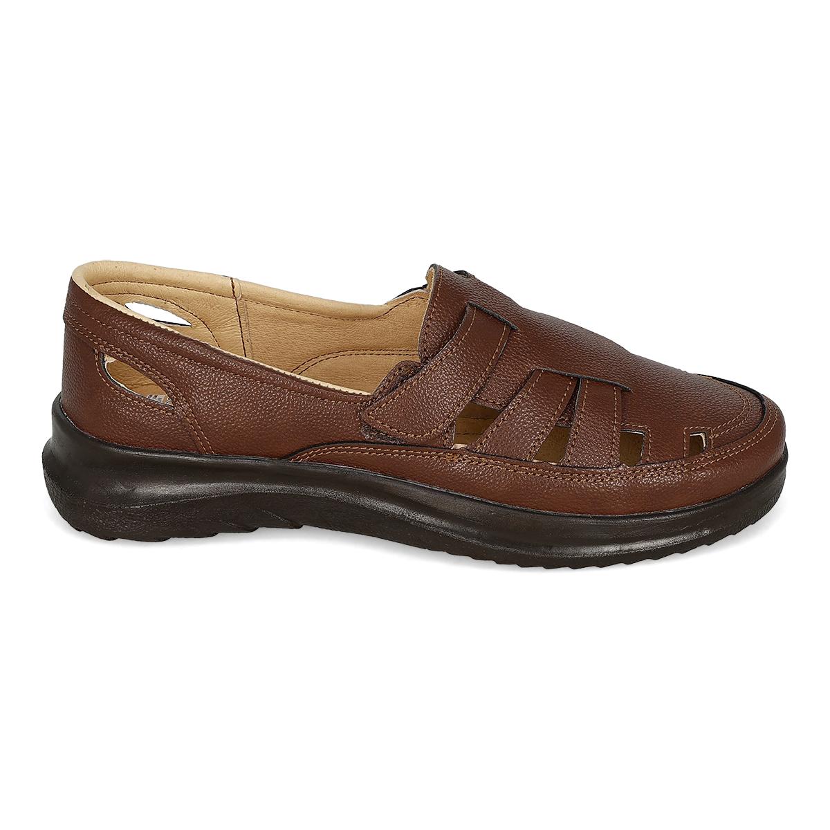 DESCANSO MUJER BON WILD SD 220 CAFE-OFERTA