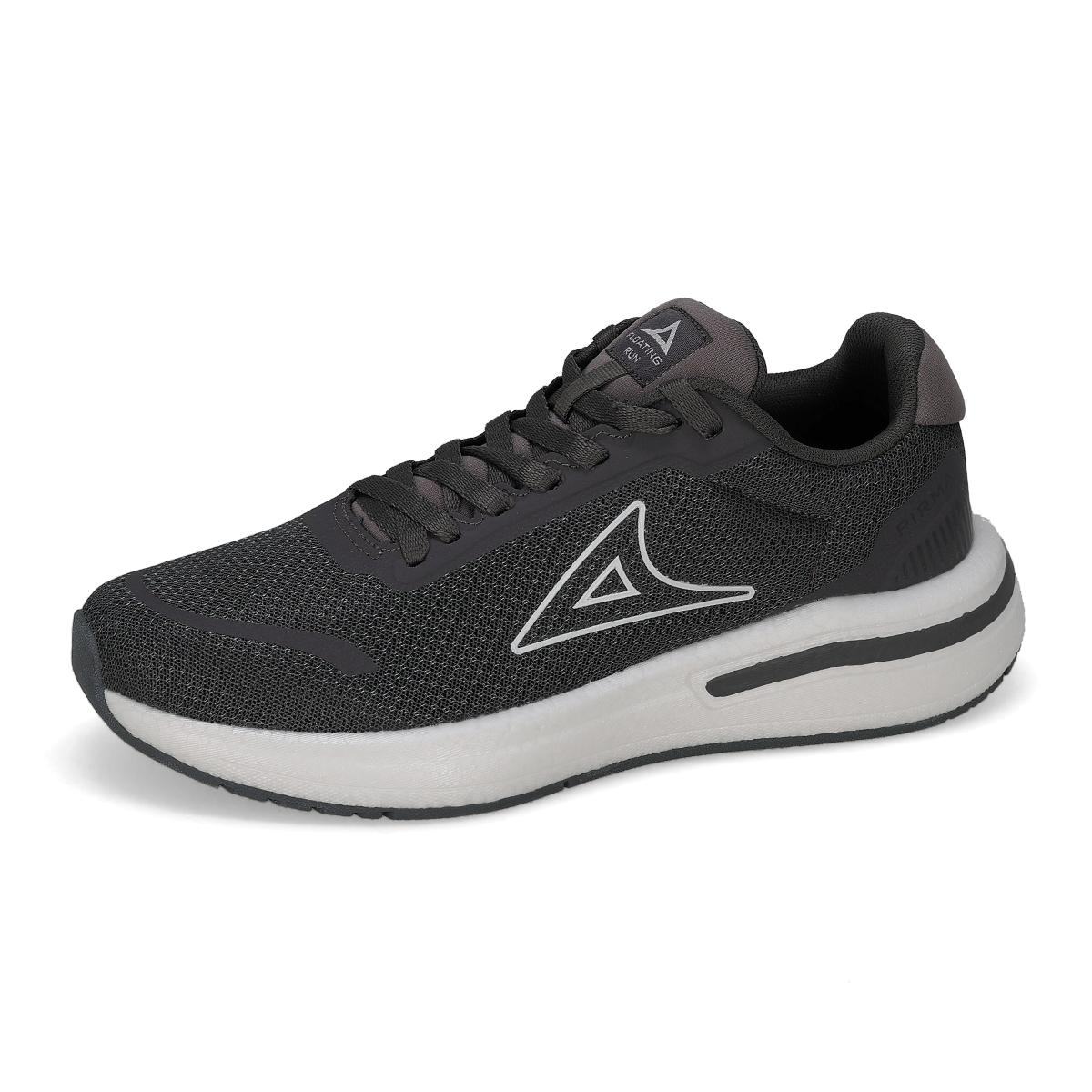 DEPORTIVO HOMBRE PIRMA 4040 OXFORD