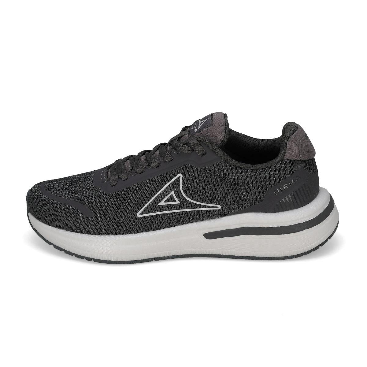 DEPORTIVO HOMBRE PIRMA 4040 OXFORD
